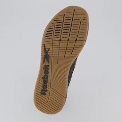 Tênis Unissex Nano X5 Edge Reebok - Foto 5