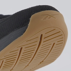 Tênis Unissex Nano X5 Edge Reebok - Foto 8
