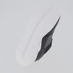 Tênis Infantil Light Glide-Step Skechers - Foto 5