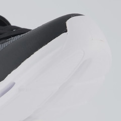 Tênis Infantil Light Glide-Step Skechers - Foto 8