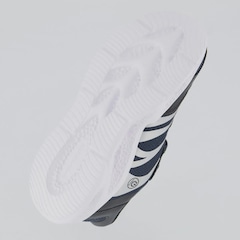 Tênis Infantil Light Meteor Skechers - Foto 5