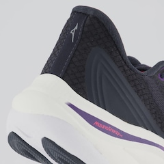 Tênis Feminino Wave Skyway Mizuno - Foto 6