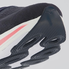 Tênis Feminino Wave Skyway Mizuno - Foto 8