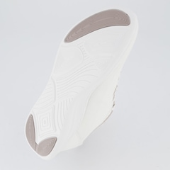Tênis Feminino Bobs Moda Flex Skechers - Foto 5