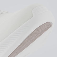 Tênis Feminino Bobs Moda Flex Skechers - Foto 8