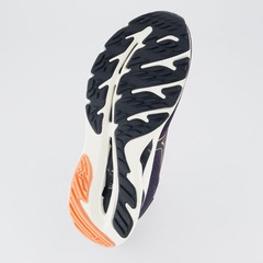 Tênis Feminino Wave Legend 5 Mizuno - Foto 3
