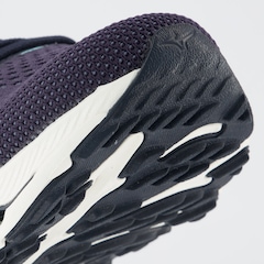 Tênis Feminino Wave Legend 5 Mizuno - Foto 7