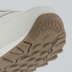 Tênis Masculina Classic Leatherteni Reebok - Foto 8