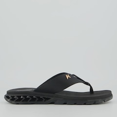 Chinelo Kenner Rakka L7nnon Masculino - Foto 2