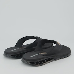 Chinelo Kenner Rakka L7nnon Masculino - Foto 4