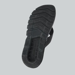 Chinelo Kenner Rakka L7nnon Masculino - Foto 5