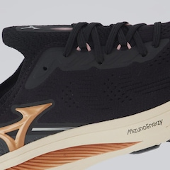 Tênis Feminino Sunrise Mizuno - Foto 7