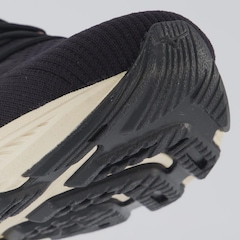 Tênis Feminino Sunrise Mizuno - Foto 8