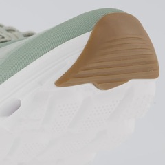 Tênis Feminino Glide-Step Sole Skechers - Foto 8