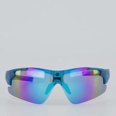 Óculos de Sol Hang Loose Sport C6 - Foto 2