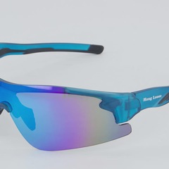 Óculos de Sol Hang Loose Sport C6 - Foto 3