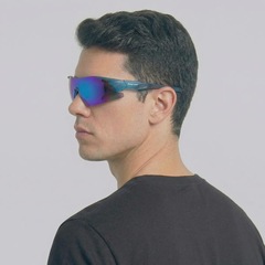 Óculos de Sol Hang Loose Sport C6 - Foto 6