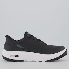 Tênis Masculino Urban Explore Skechers - Foto 1