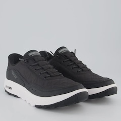 Tênis Masculino Urban Explore Skechers - Foto 2
