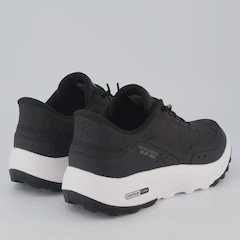 Tênis Masculino Urban Explore Skechers - Foto 3