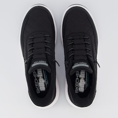 Tênis Masculino Urban Explore Skechers - Foto 4