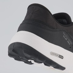 Tênis Masculino Urban Explore Skechers - Foto 6