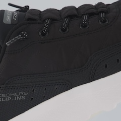 Tênis Masculino Urban Explore Skechers - Foto 7