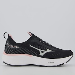 Tênis Feminino Cool Ride 3 Mizuno - Foto 1