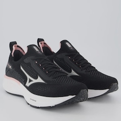 Tênis Feminino Cool Ride 3 Mizuno - Foto 2