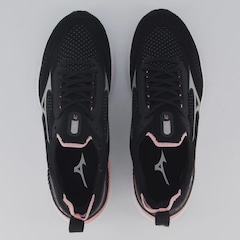 Tênis Feminino Cool Ride 3 Mizuno - Foto 4