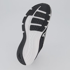 Tênis Feminino Cool Ride 3 Mizuno - Foto 5