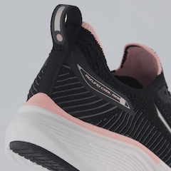 Tênis Feminino Cool Ride 3 Mizuno - Foto 6