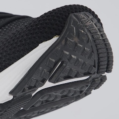 Tênis Feminino Cool Ride 3 Mizuno - Foto 8