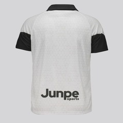 Camisa Junpe Ousadia Comissão 2025 Masculina - Foto 6