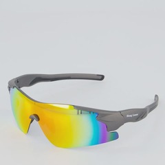 Óculos de Sol Hang Loose Sport C6 - Foto 2