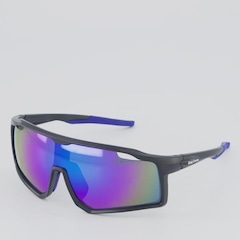 Óculos de Sol Hang Loose Sport C1 Unissex - Foto 1