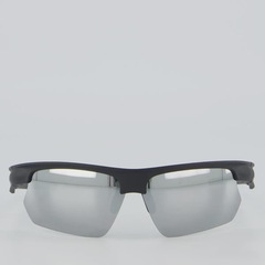 Óculos de Sol Hang Loose Origami - Foto 2