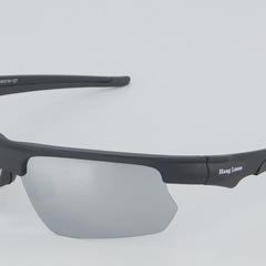 Óculos de Sol Hang Loose Origami - Foto 3