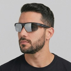 Óculos de Sol Hang Loose Origami - Foto 4