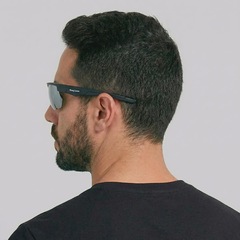 Óculos de Sol Hang Loose Origami - Foto 6