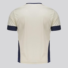 Camisa Do Cruzeiro Dry FutFanatics Masculina - Foto 3