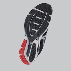 Tênis Masculino Wave Mirai 8 Mizuno - Foto 5