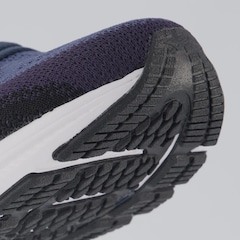 Tênis Masculino Wave Mirai 8 Mizuno - Foto 8