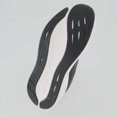 Tênis Masculino Neo Aura Mizuno - Foto 4