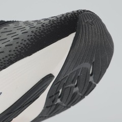 Tênis Masculino Neo Aura Mizuno - Foto 8