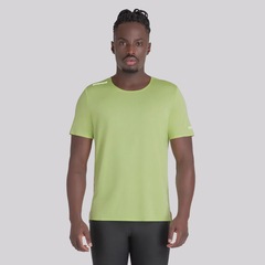 Camisa Masculina Corre Olympikus - Foto 1