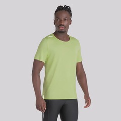 Camisa Masculina Corre Olympikus - Foto 2