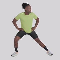 Camisa Masculina Corre Olympikus - Foto 4