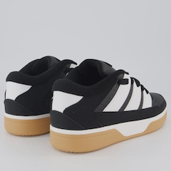 Tenis Masculino Break 2000 adidas - Foto 3