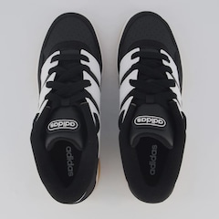 Tenis Masculino Break 2000 adidas - Foto 4